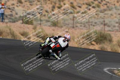 media/Apr-19-2025-AHRMA (Sat) [[3d98ca3309]]/Race/Group 8/Turn 4 part 2/